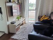 Apartamento 2 quartos à venda no a Casa Branca