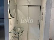 Apartamento 2 quartos à venda no a Chácara Santo Antônio ZL