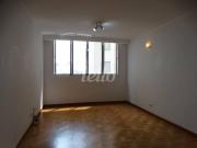 Apartamento 2 quartos à venda no a Chácara Santo Antônio ZL