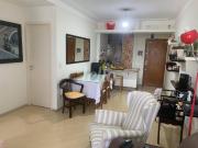 Apartamento 2 quartos à venda no a Chácara Inglesa