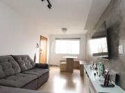 Apartamento 2 quartos à venda no a Chora Menino