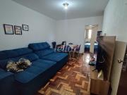 Apartamento 2 quartos à venda no a Santa Teresinha