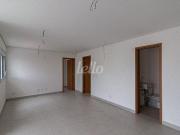 Apartamento 2 quartos à venda no a Cidade Mãe do Céu