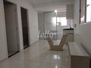 Apartamento 2 quartos à venda no a Cidade Mãe do Céu