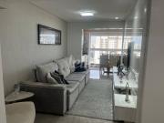 Apartamento 2 quartos à venda no a Fundação