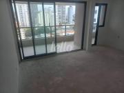 Apartamento 2 quartos à venda no a Ipiranga
