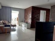 Apartamento 2 quartos à venda no a Ipiranga