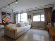 Apartamento 2 quartos à venda no a Itaim Bibi