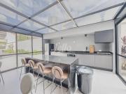 Apartamento 2 quartos à venda no a Jardim