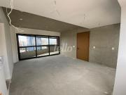 Apartamento 2 quartos à venda no a Jardim