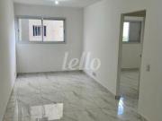 Apartamento 2 quartos à venda no a Jardim Cumbica