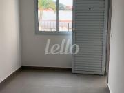 Apartamento 2 quartos à venda no a Jardim Japão