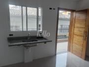 Apartamento 2 quartos à venda no a Jardim Japão