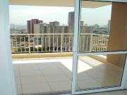 Apartamento 2 quartos à venda no a Jardim Previdência