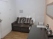 Apartamento 2 quartos à venda no a Jardim São Paulo