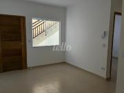 Apartamento 2 quartos à venda no a Jardim São Paulo Zona...