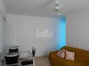 Apartamento 2 quartos à venda no a Jardim São Paulo Zona...