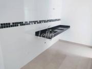 Apartamento 2 quartos à venda no a Jardim São Paulo Zona...