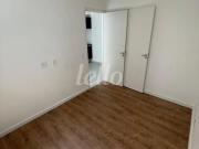Apartamento 2 quartos à venda no a Jardim Taquaral