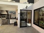 Apartamento 2 quartos à venda no a Jardim Vila Mariana