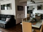 Apartamento 2 quartos à venda no a Maranhão