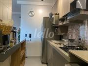 Apartamento 2 quartos à venda no a Maranhão