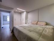 Apartamento 2 quartos à venda no a Mirandopolis