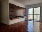 Apartamento 2 quartos à venda no a Mooca