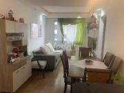 Apartamento 2 quartos à venda no a Mooca