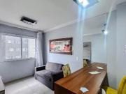 Apartamento 2 quartos à venda no a Mooca