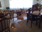 Apartamento 2 quartos Ã venda no a Mooca