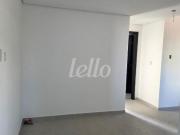 Apartamento 2 quartos à venda no a Parada Inglesa