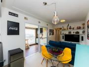 Apartamento 2 quartos à venda no a Parque Imperial