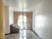 Apartamento 2 quartos à venda no a Penha de França