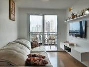 Apartamento 2 quartos à venda no a Picanco