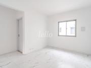 Apartamento 2 quartos à venda no a Pinheiros