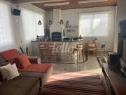 Apartamento 2 quartos à venda no a Planalto Paulista