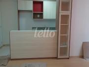 Apartamento 2 quartos à venda no a Santo Amaro