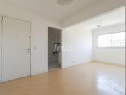 Apartamento 2 quartos à venda no a Saúde