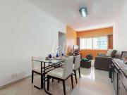 Apartamento 2 quartos à venda no a Sumarezinho