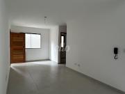 Apartamento 2 quartos à venda no a Tucuruvi