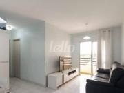 Apartamento 2 quartos à venda no a Vila Carrão
