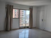 Apartamento 2 quartos para alugar no a Vila Clementino