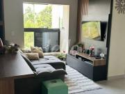 Apartamento 2 quartos à venda no a Vila Dusi