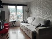 Apartamento 2 quartos à venda no a Vila Formosa