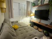 Apartamento 2 quartos à venda no a Vila Guilherme