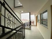 Apartamento 2 quartos à venda no a Vila Gustavo