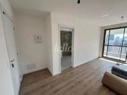 Apartamento 2 quartos à venda no a Vila Mariana