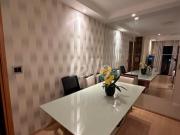 Apartamento 2 quartos à venda no a Vila Mascote