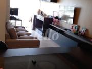 Apartamento 2 quartos à venda no a Vila Mascote